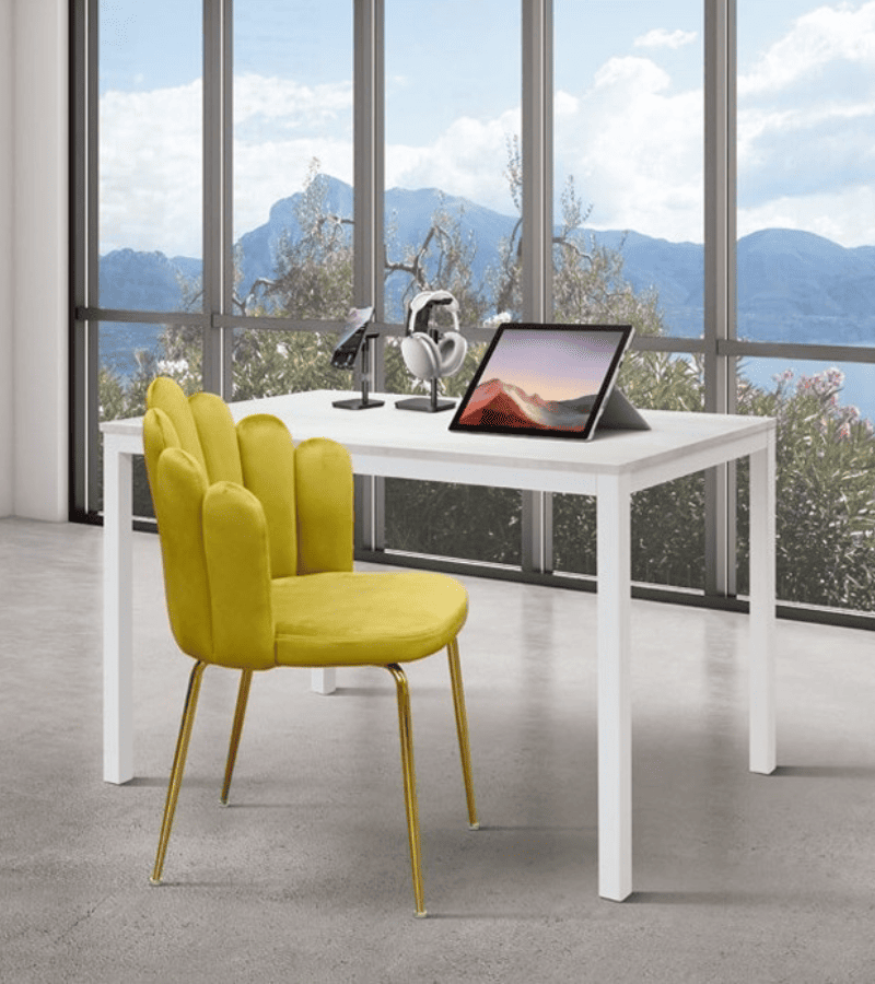 Showroom Linearredi