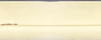 Bianco Patinato Consumato — Linearredi