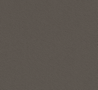 Beige Poro Liscio — Linearredi