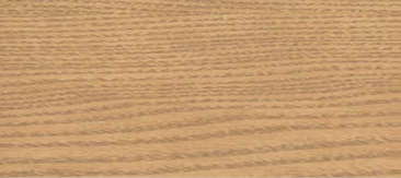 Grigio Lava Poro Liscio — Linearredi