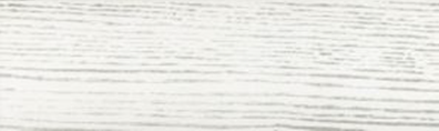 Bianco Poro Aperto — Linearredi