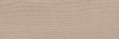 Grigio Patina Bianca — Linearredi