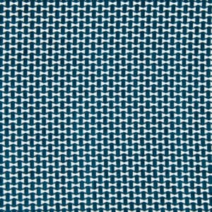 Tappezzeria 2