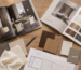 Cataloghi collezioni Linearredi - 18 collezioni di arredamento italiano