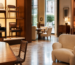 Showroom Linearredi - arredamento italiano di qualità a Terrazzo Verona